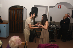 NNA_8225