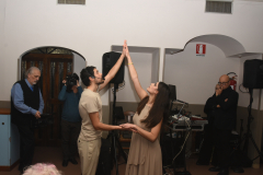 NNA_8226
