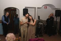 NNA_8227