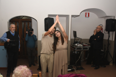 NNA_8228