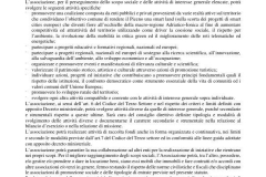 STATUTO_SMART_PICENO_APS-2