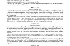 STATUTO_SMART_PICENO_APS-3