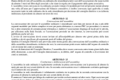 STATUTO_SMART_PICENO_APS-4